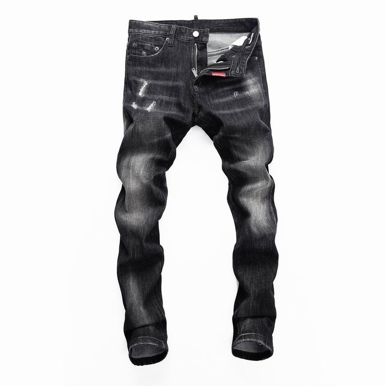 DSQ sz28-38 8sn61