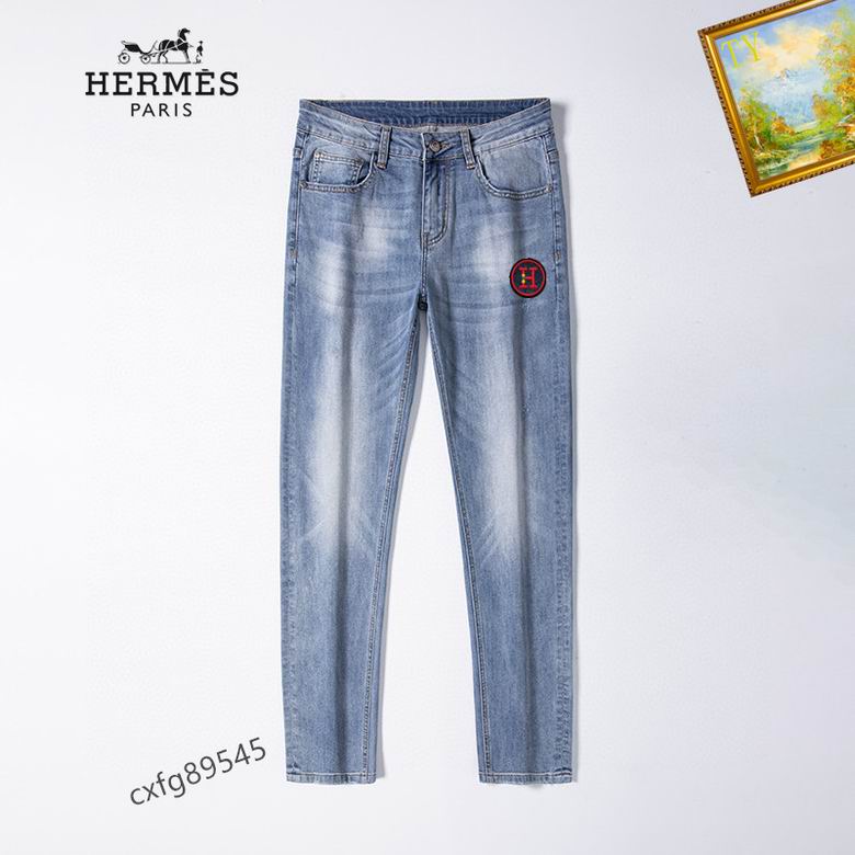 Hermes  sz28-38 25tn9545