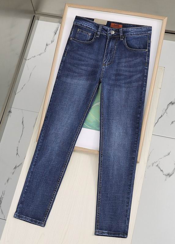 Hermes sz28-38  8qx01