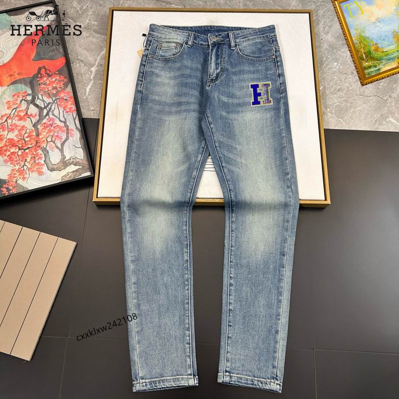 Hermes  sz28-38 25tn15