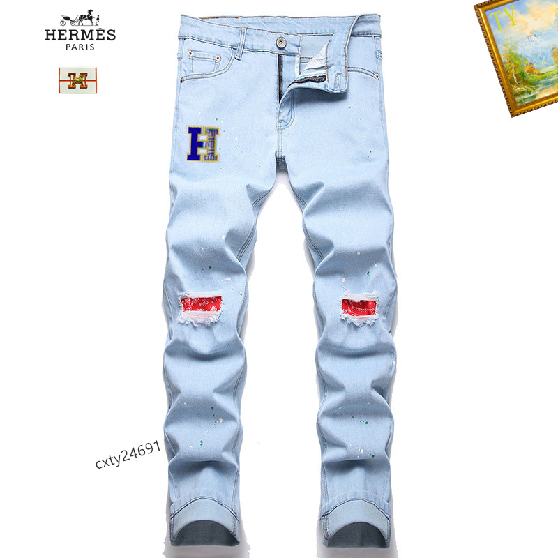 Hermes sz29-38  25tn16