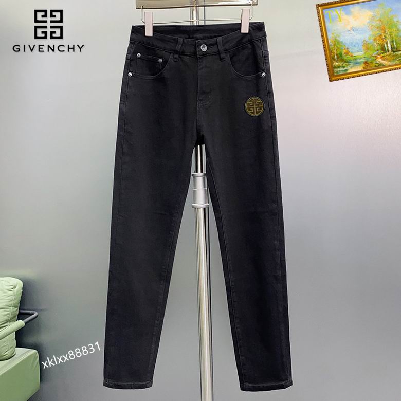 Givenchy sz28-38  25tn03