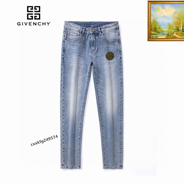 Givenchy sz29-38  25tn07