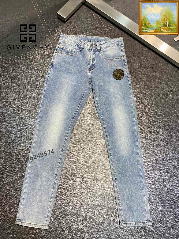 Givenchy sz28-38  25tn08