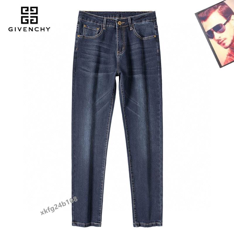Givenchy sz28-38  25tx11