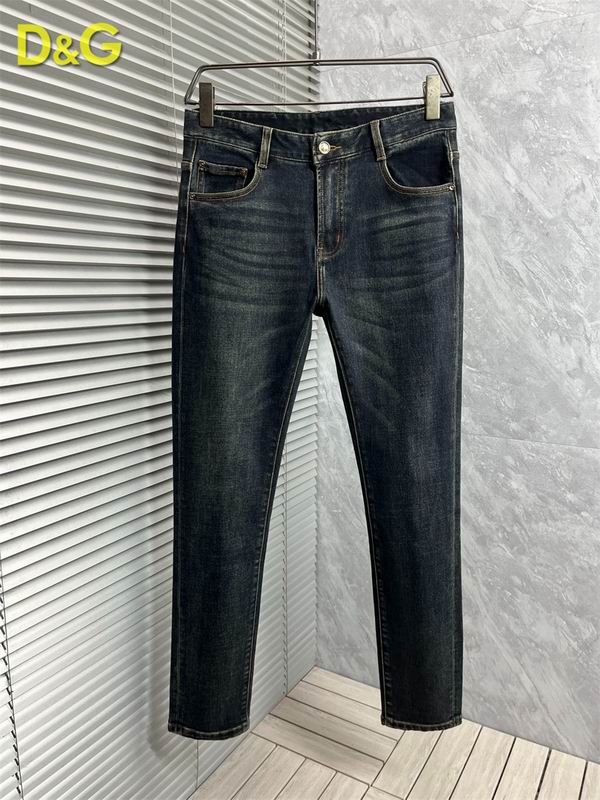 Givenchy sz29-38  12yx16