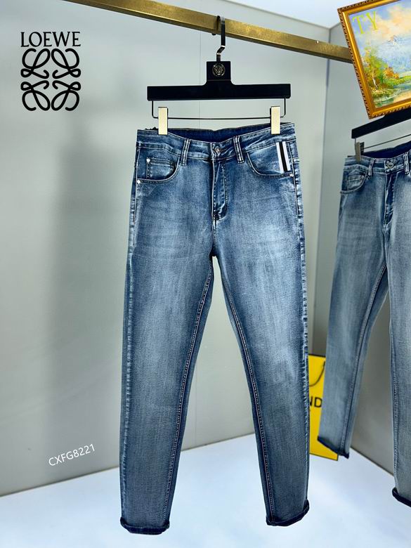 Loewe sz28-38 25tn01