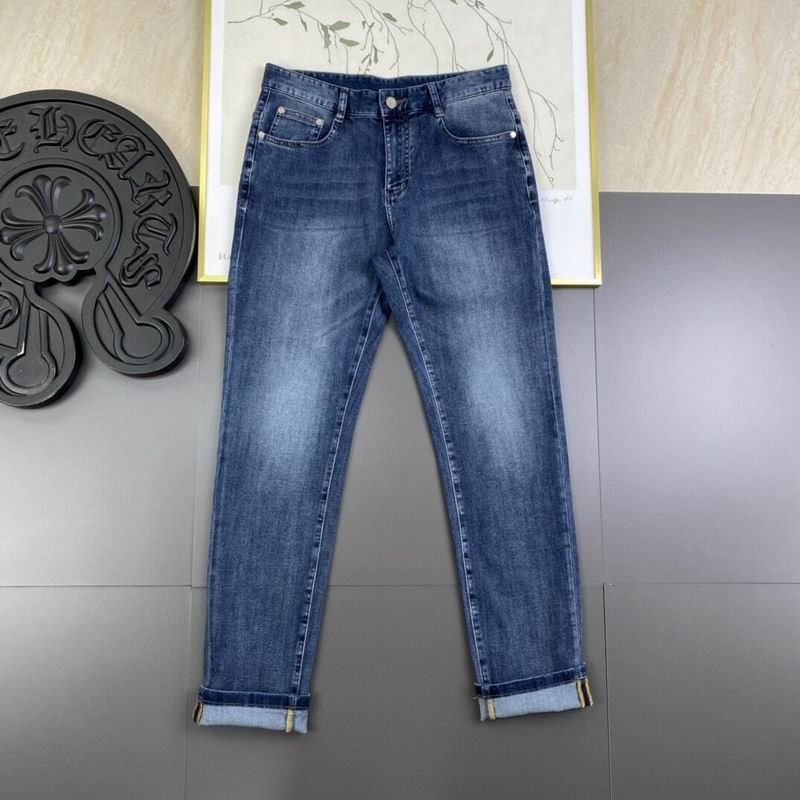 Loewe sz29-40 12jx02