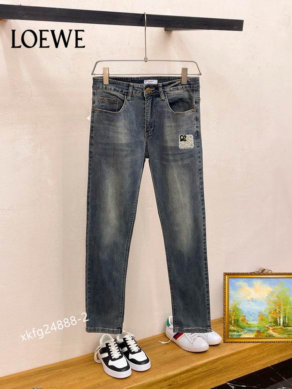 Loewe sz29-38 25tn11