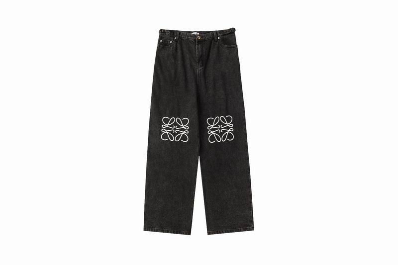 Loewe XS-L xbtx3010