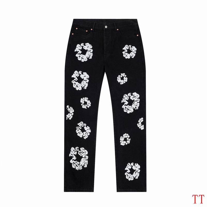 Denim Tears ţ�п� 1102