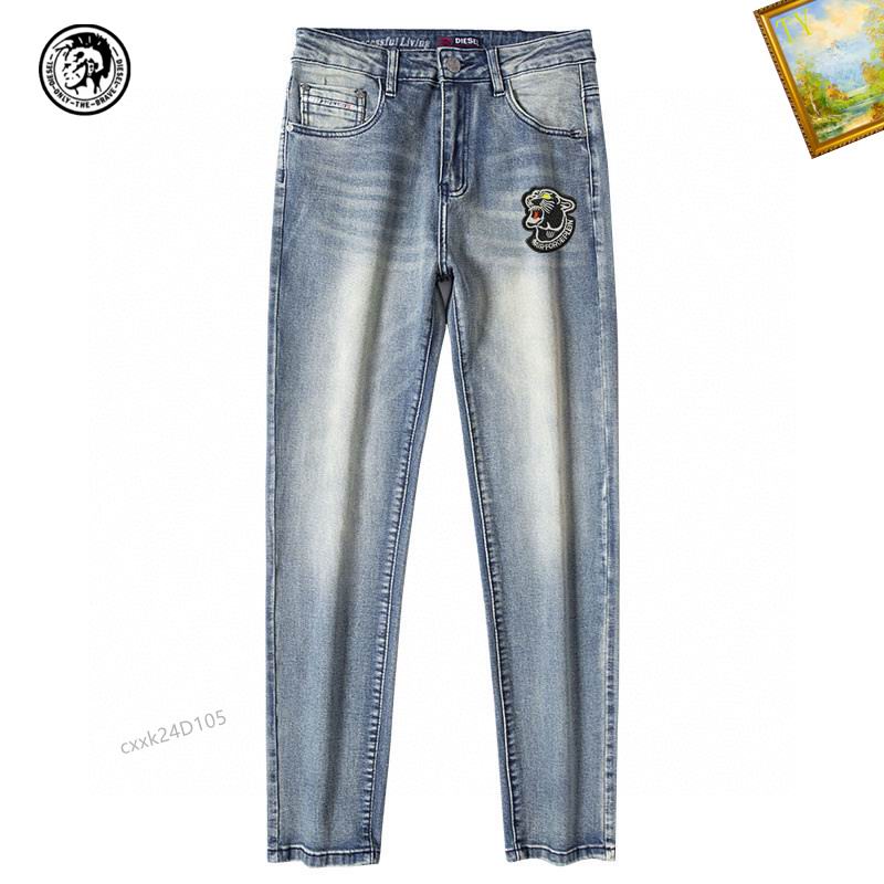 Diesel ţ�п� 0529