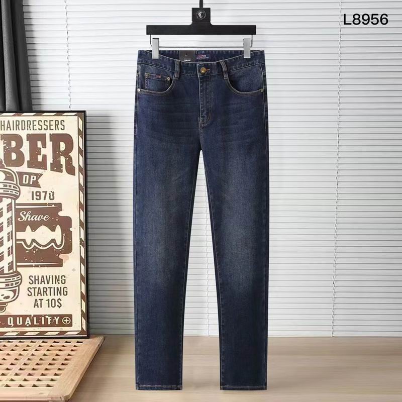Lee sz29-42 8qxL8956