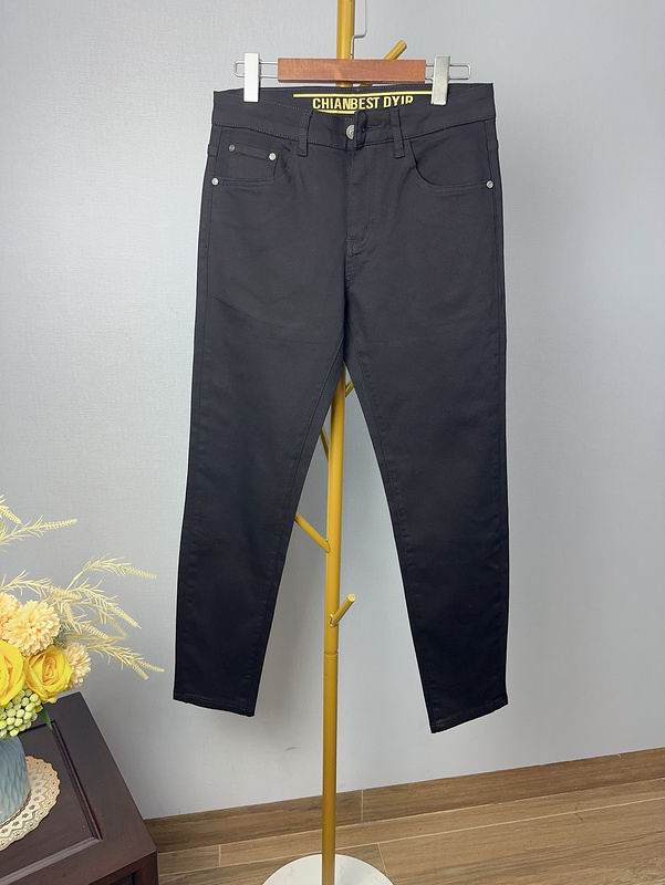 Dior sz28-38 8qx02