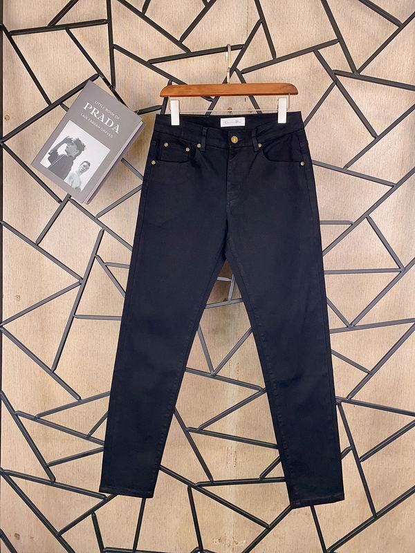 Dior sz28-38 8qx03