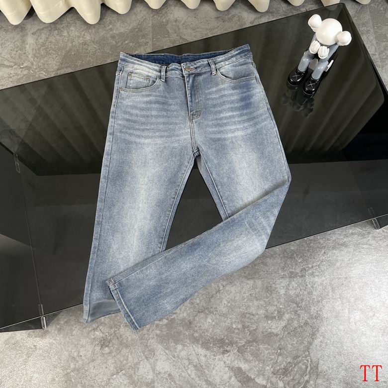 Dior S-XL 20tn33