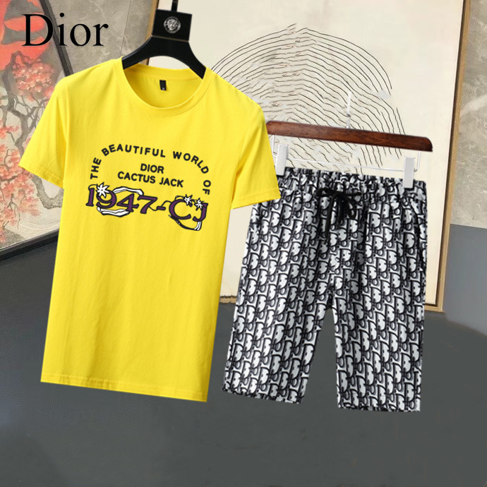 Dior S-3XL 25tn14