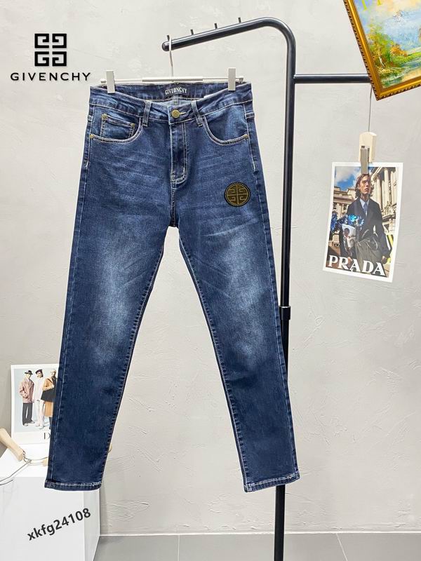 Givenchy sz28-38  25tr21