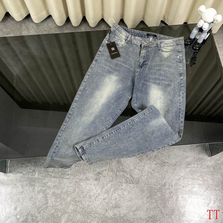 Givenchy XS-L  20tn22