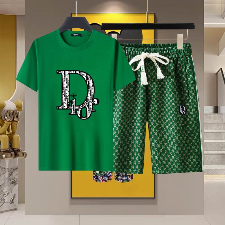 Dior M-5XL kdtn45
