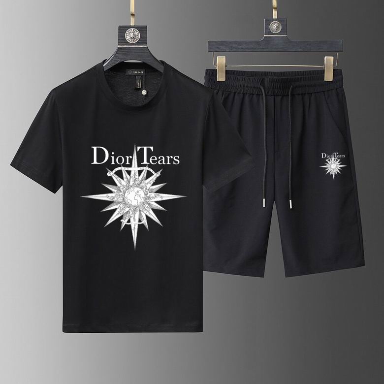 Dior M-5XL kdtn47