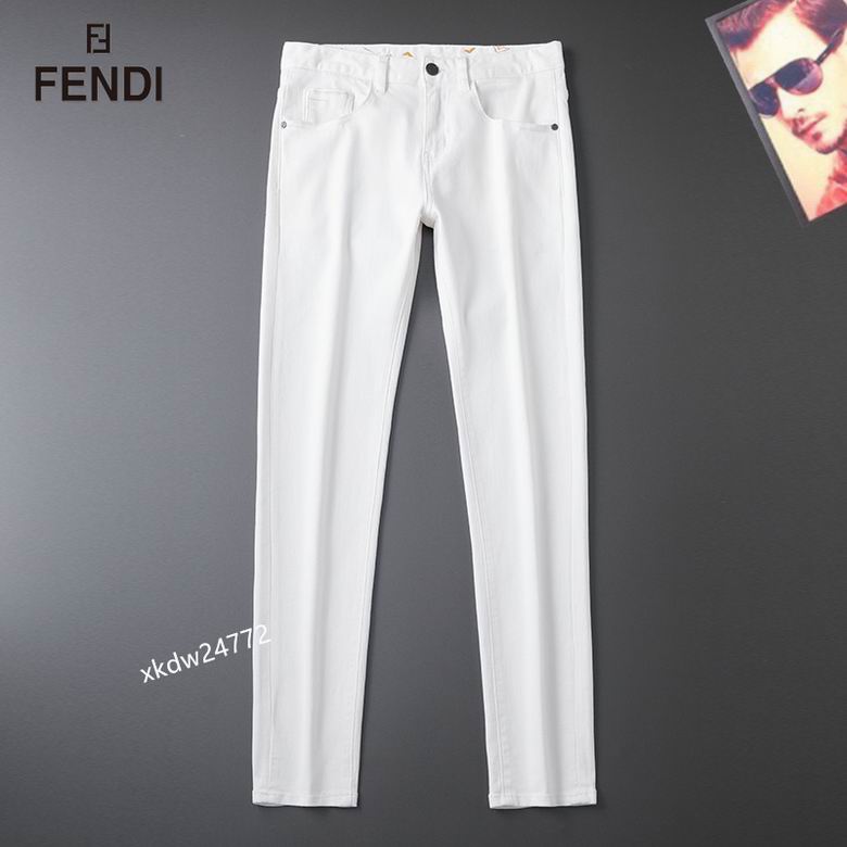 Fendi sz28-40 25tn39