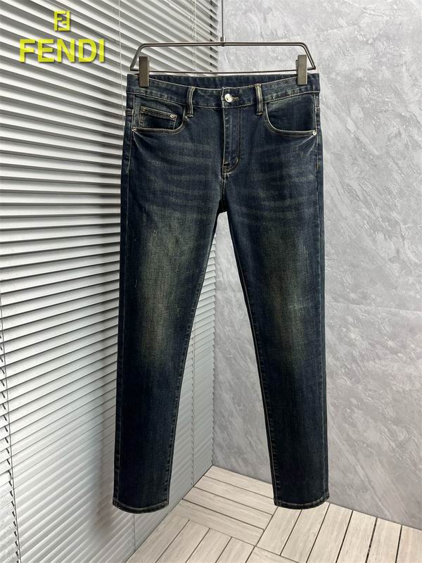 Fendi sz29-38 12yx50