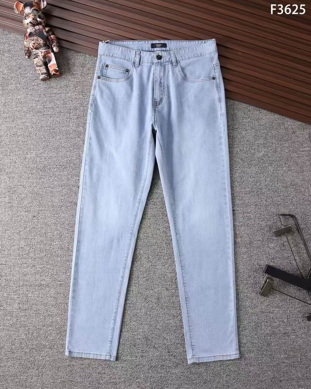 Fendi sz29-42 8qxF3625