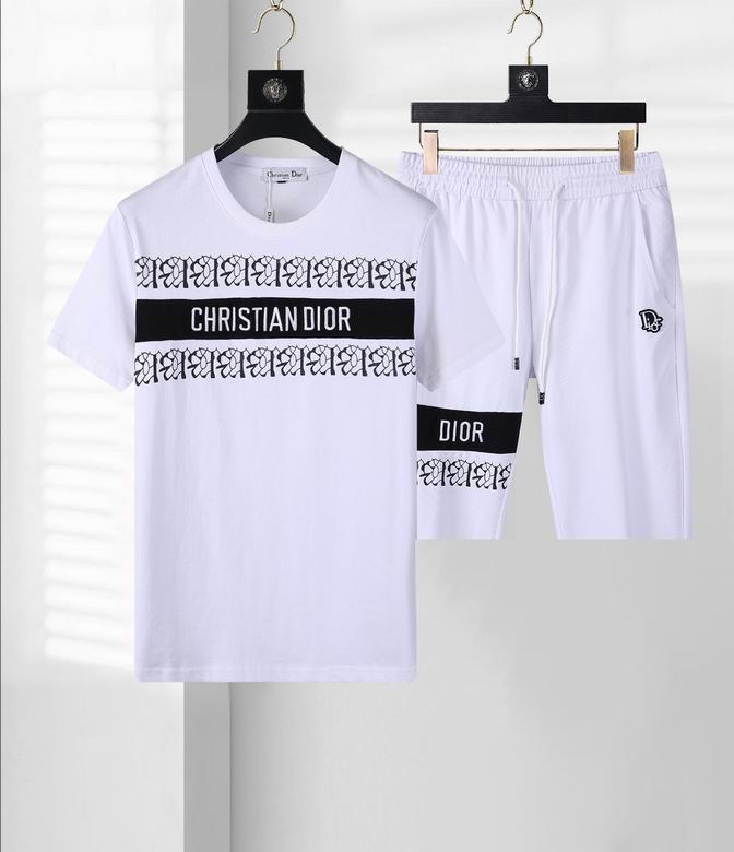 Dior M-3XL kdtn53