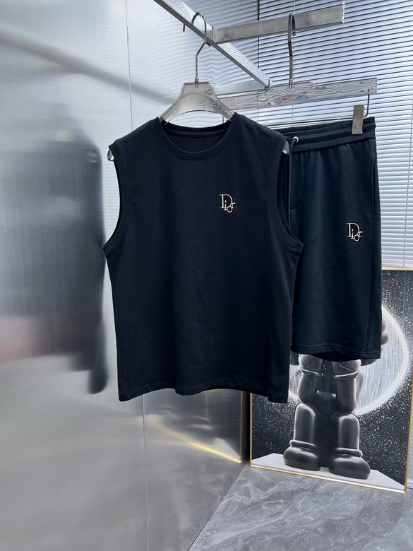 Dior M-3XL kdtn54