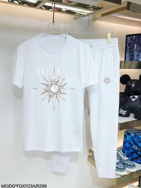 Dior M-5XL kdtn59