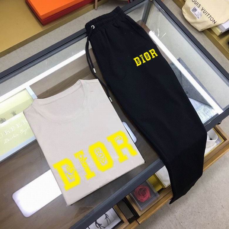 Dior M-5XL kdtn62
