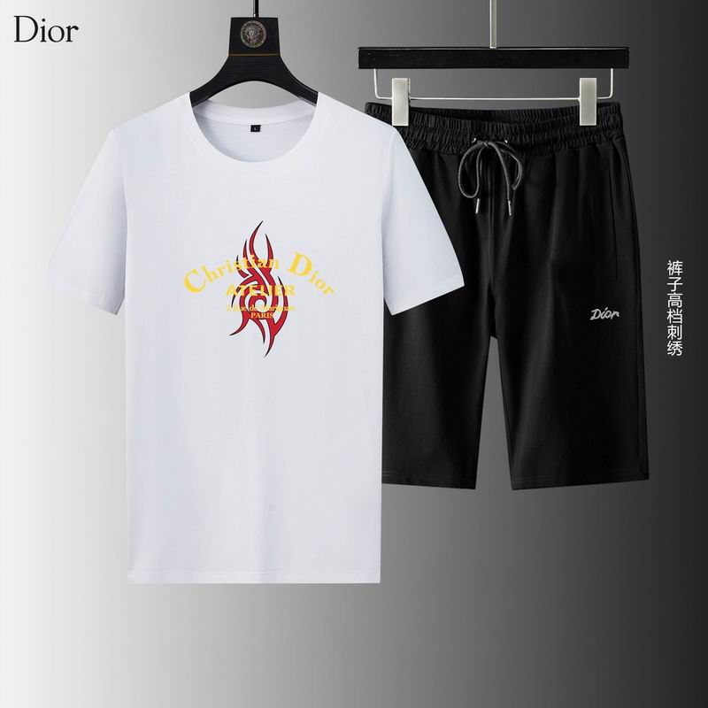 Dior M-4XL 25cr70