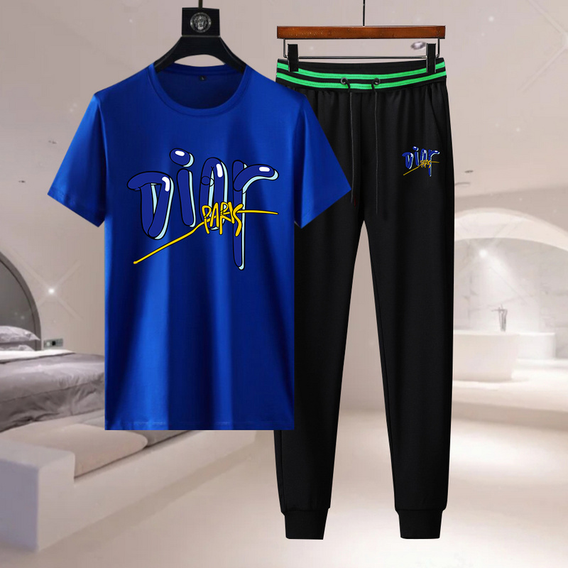 Dior M-4XL 11Lr76