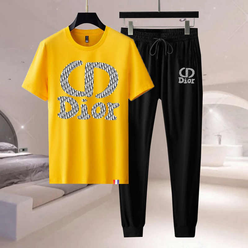 Dior M-4XL 11Lr77