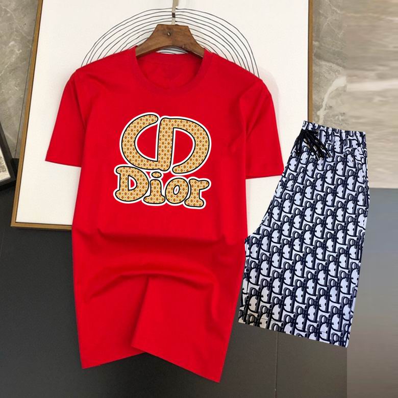 Dior M-3XL 25tn95