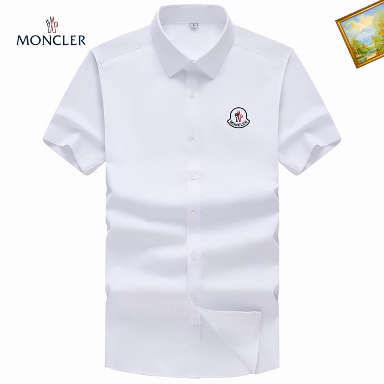 Moncler ������� 0424