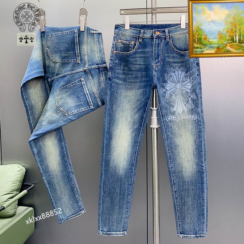 Chrome Hearts sz28-38 25tn12