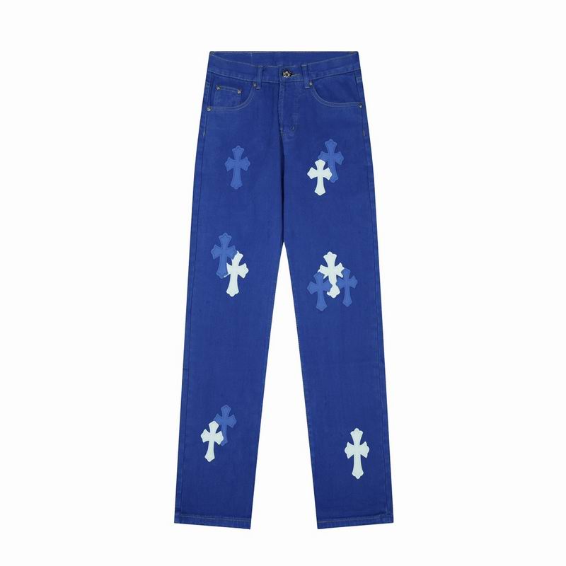 Chrome Hearts sz28-34 H501