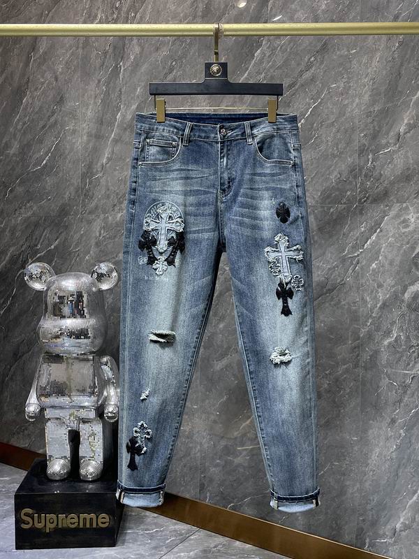 Chrome Hearts S-XL sftx8171