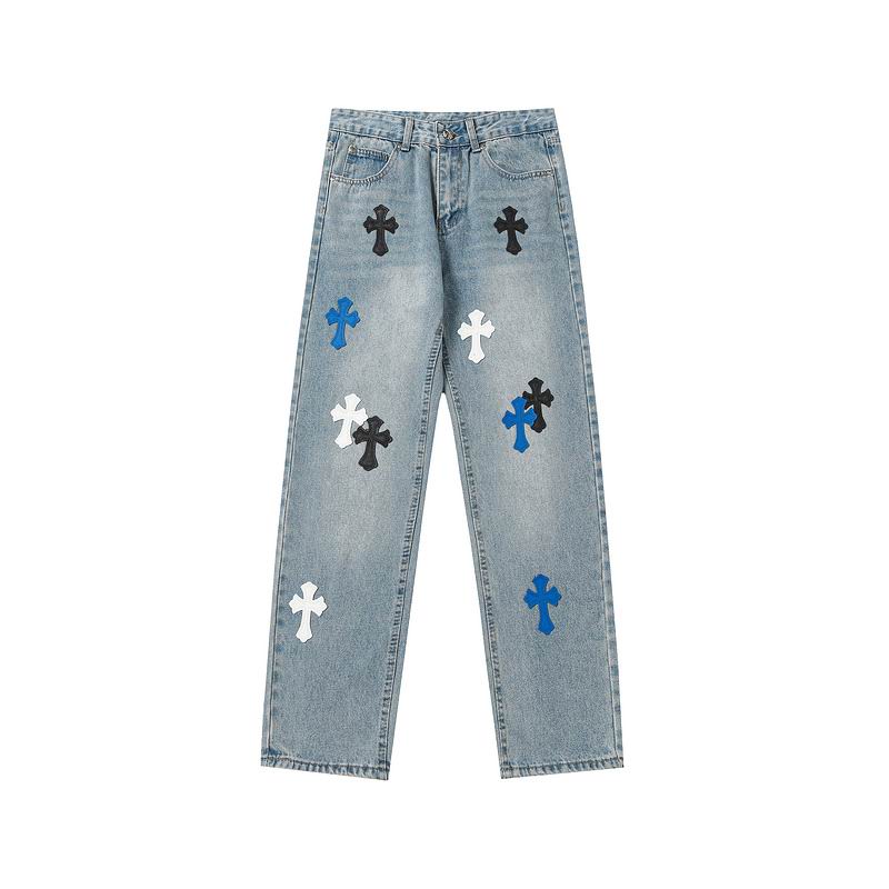 Chrome Hearts sz28-36 oftx9972