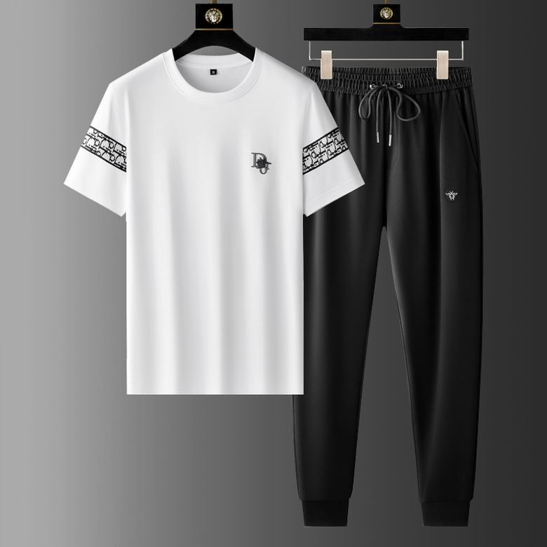 Dior M-4XL  2402