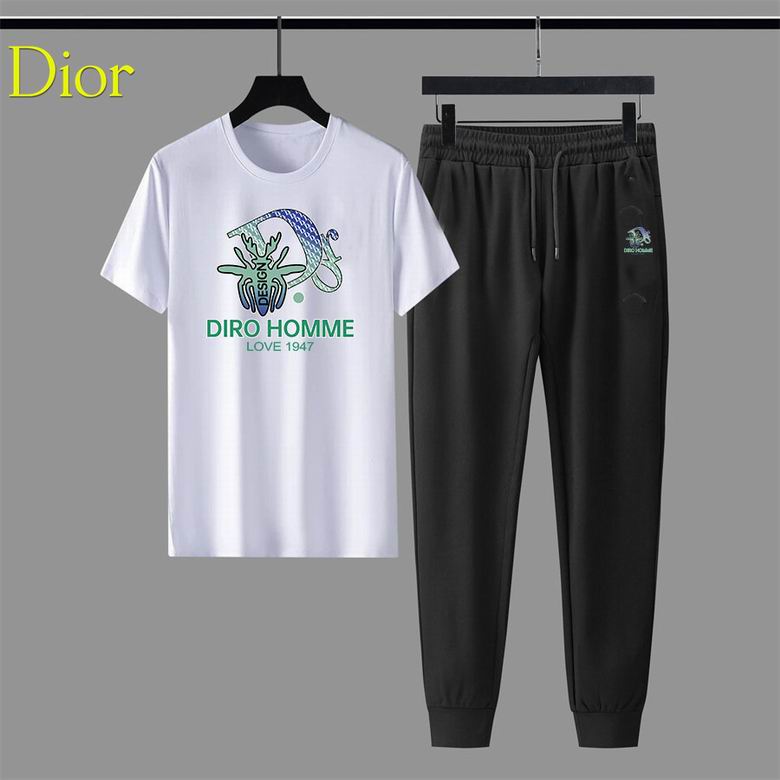 Dior M-5XL 12yn103