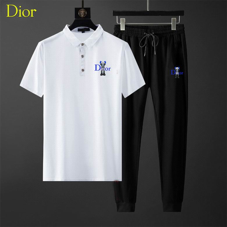 Dior M-3XL 12yn111