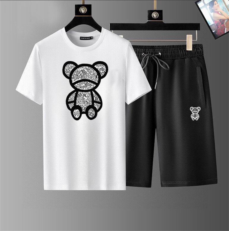 Dior M-5XL 12yn117