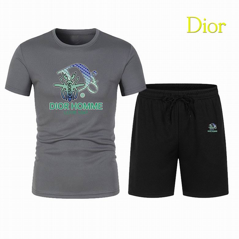 Dior M-5XL 12yn123