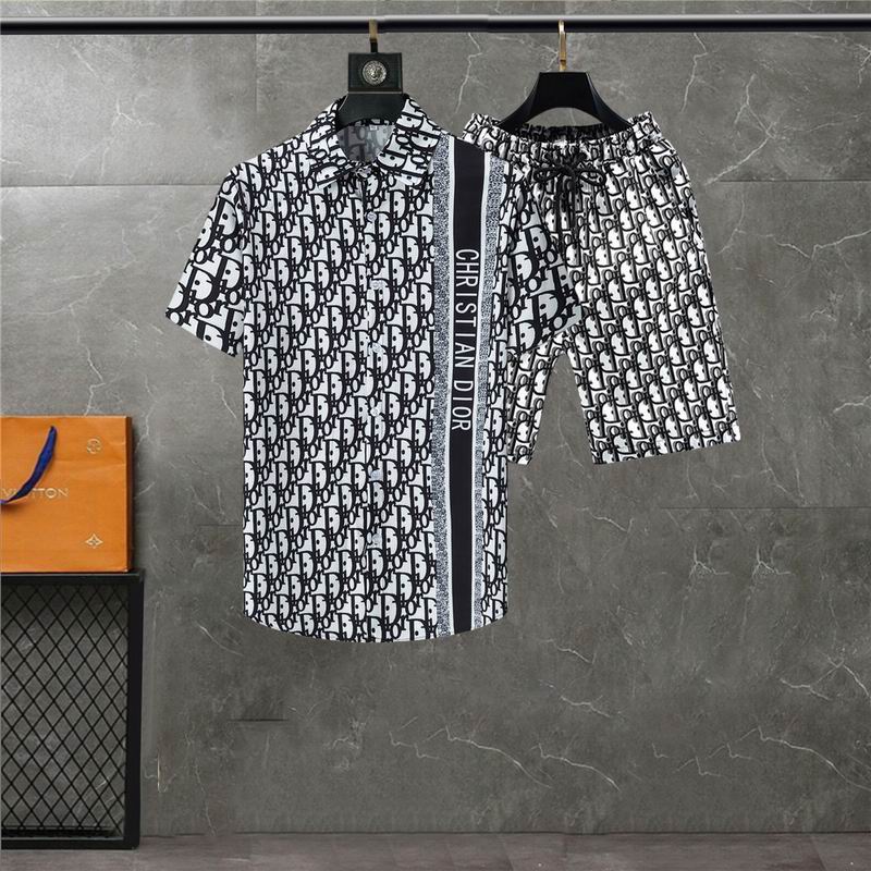 Dior M-3XL 12yx129
