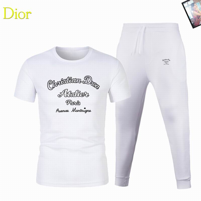 Dior M-5XL 12yx135