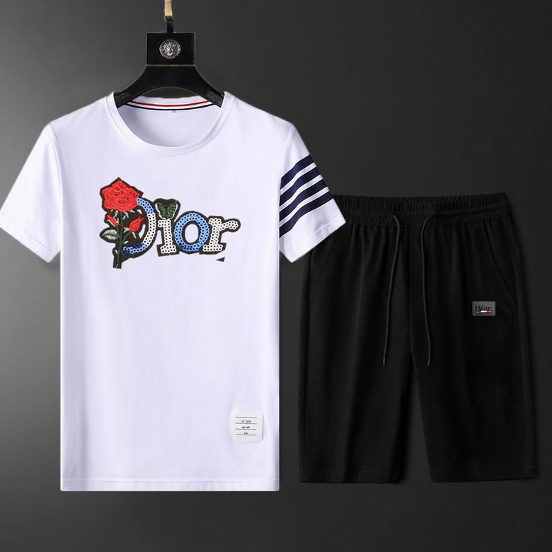 Dior M-3XL 12yn146