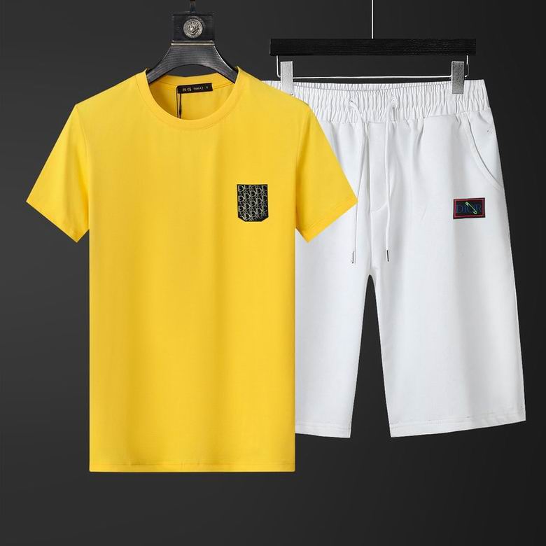 Dior M-4XL 11Ln149